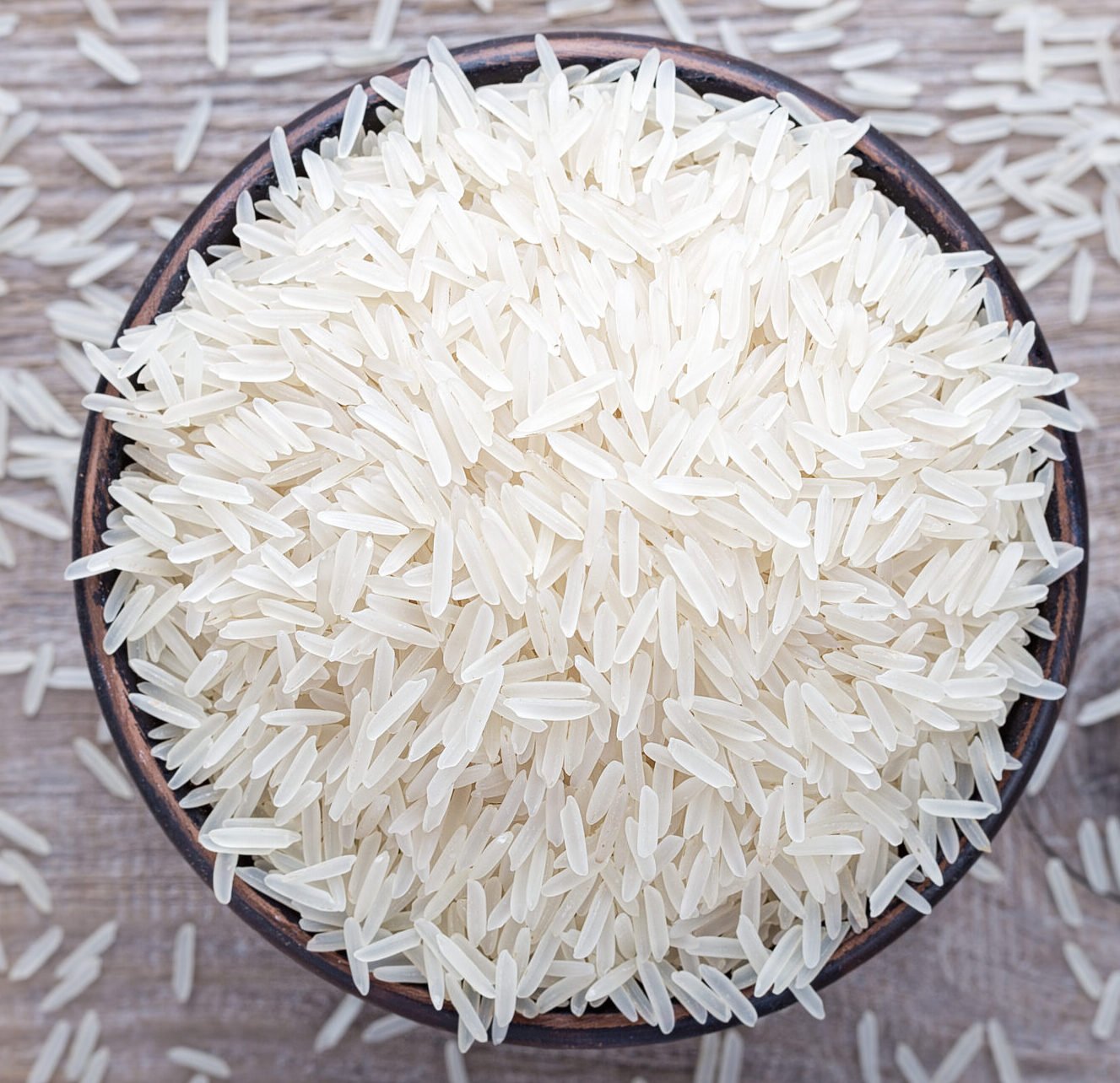 1121 Sella Rice