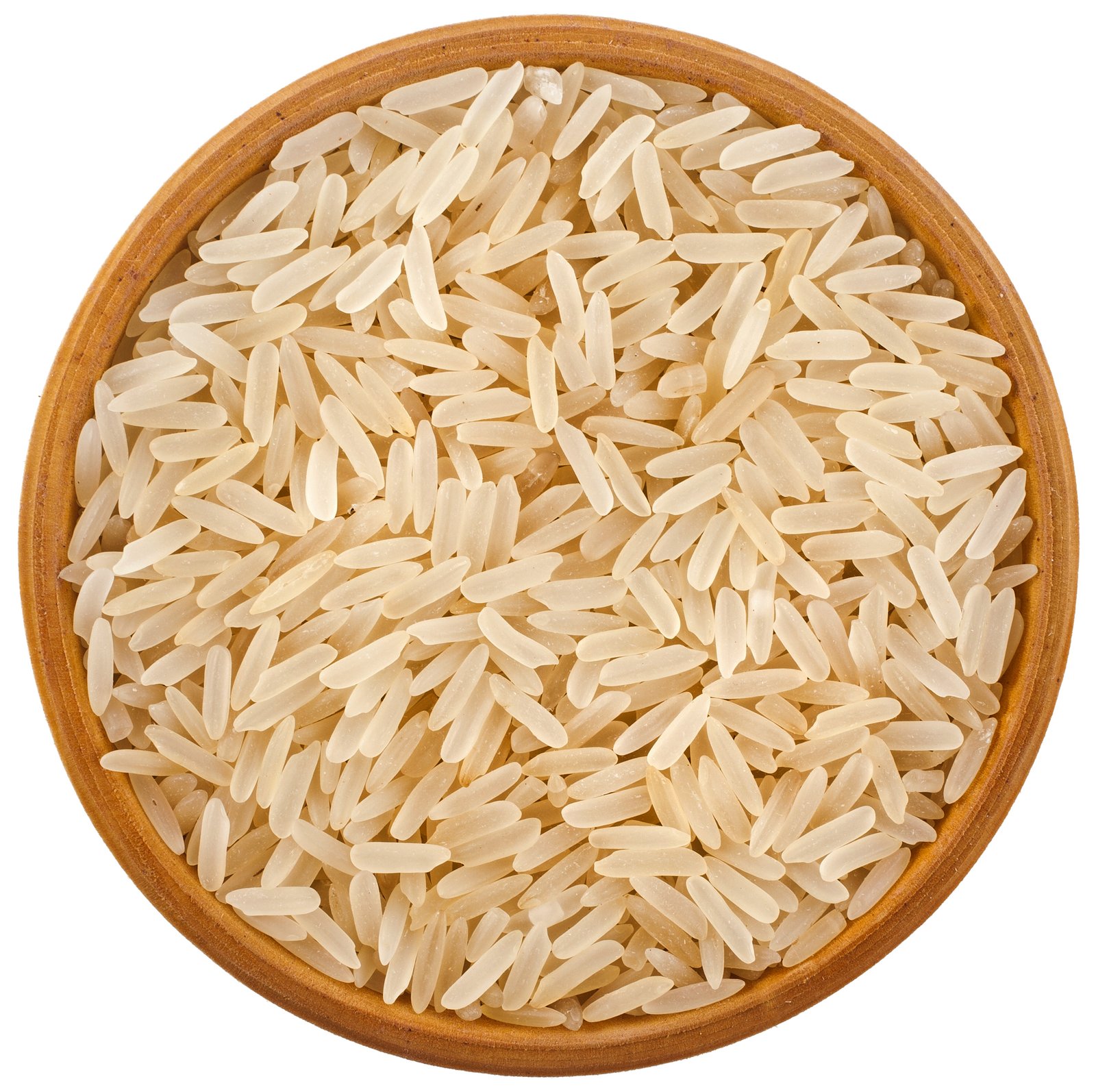 IRRI-6 Sella Rice